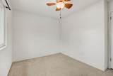 6359 Slippery Creek Lane - Photo 77