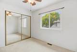 6359 Slippery Creek Lane - Photo 78