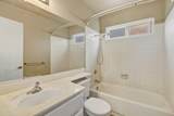 6359 Slippery Creek Lane - Photo 79