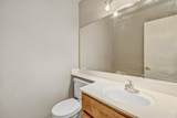 6359 Slippery Creek Lane - Photo 80