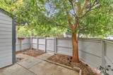 6359 Slippery Creek Lane - Photo 81