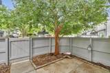 6359 Slippery Creek Lane - Photo 82