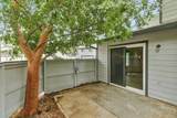 6359 Slippery Creek Lane - Photo 84