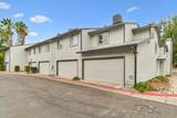6359 Slippery Creek Lane - Photo 87
