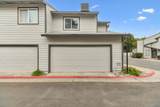 6359 Slippery Creek Lane - Photo 88