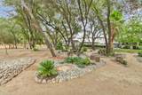 6359 Slippery Creek Lane - Photo 95
