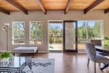 512 Bret Harte Drive - Photo 2