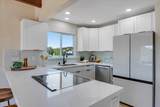 512 Bret Harte Drive - Photo 3
