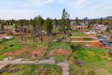 1443 Powell Lane - Photo 14