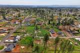1443 Powell Lane - Photo 15