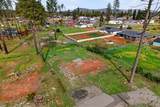 1443 Powell Lane - Photo 6