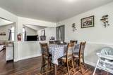 19729 Brightwood Road - Photo 10