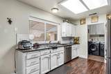 19729 Brightwood Road - Photo 12