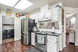 19729 Brightwood Road - Photo 13
