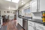 19729 Brightwood Road - Photo 14