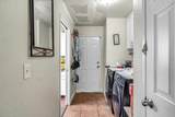 19729 Brightwood Road - Photo 15