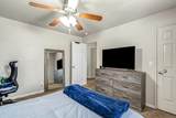 19729 Brightwood Road - Photo 18