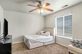 19729 Brightwood Road - Photo 19