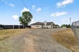 19729 Brightwood Road - Photo 2