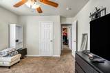 19729 Brightwood Road - Photo 20