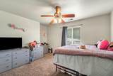 19729 Brightwood Road - Photo 21