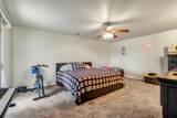 19729 Brightwood Road - Photo 23