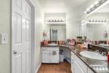 19729 Brightwood Road - Photo 25