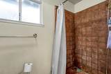 19729 Brightwood Road - Photo 26