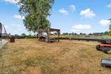 19729 Brightwood Road - Photo 27