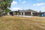 19729 Brightwood Road - Photo 28