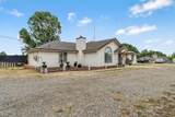 19729 Brightwood Road - Photo 3