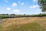 19729 Brightwood Road - Photo 30