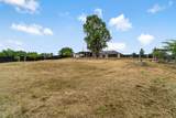 19729 Brightwood Road - Photo 31