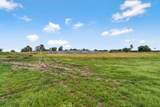 19729 Brightwood Road - Photo 33