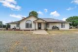 19729 Brightwood Road - Photo 4