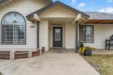 19729 Brightwood Road - Photo 5