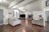 19729 Brightwood Road - Photo 6