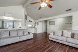 19729 Brightwood Road - Photo 8