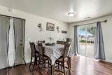 19729 Brightwood Road - Photo 9