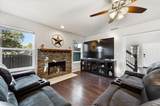 8205 Platinum Circle - Photo 10