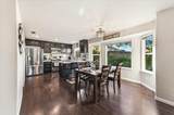 8205 Platinum Circle - Photo 11