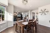 8205 Platinum Circle - Photo 12