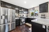 8205 Platinum Circle - Photo 13