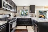 8205 Platinum Circle - Photo 14
