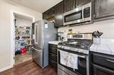 8205 Platinum Circle - Photo 15