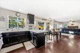 8205 Platinum Circle - Photo 16