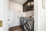 8205 Platinum Circle - Photo 17