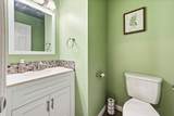 8205 Platinum Circle - Photo 18