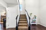 8205 Platinum Circle - Photo 19