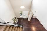 8205 Platinum Circle - Photo 20